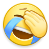 英超维拉降级风波引球迷激烈呼吁，球迷怒斥球